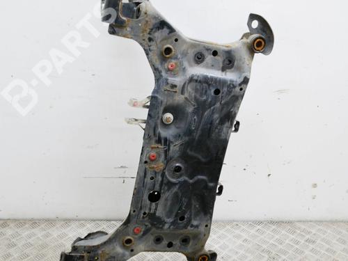 Used Subframe Subframe FORD KUGA II (DM2) 1.5 EcoBoost (150 hp) 10527320 10527320