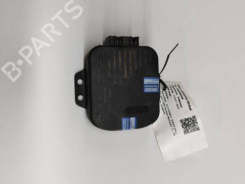 Electronic module ALFA ROMEO SPIDER (916_) 2.0 T.SPARK 16V (916S2C00) | BP23561619M83
