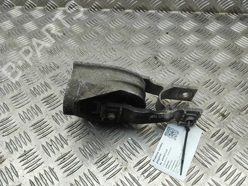 Used Engine mount Engine mount VOLVO V60 II (225) B6 Mild-Hybrid AWD (299 hp) 33389715 33389715