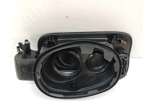 Fuel flap MERCEDES-BENZ B-CLASS Sports Tourer (W245) B 180 CDI (245.207) | BP28559696C131 
