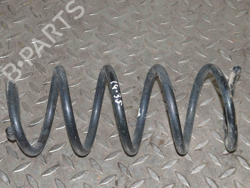 Used Shock absorber spring MAZDA 6 Estate (GJ, GL) 2.2 D (150 hp) 30225624