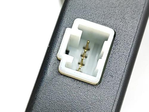 Electronic module NISSAN GT-R (R35) V6 | BP33962722M83  - Image 5