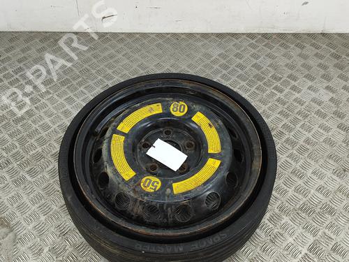 Used Jack Kit AUDI Q7 (4LB) 3.0 TDI quattro (245 hp) 26902723