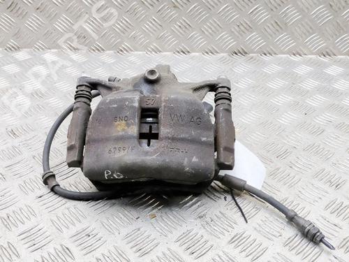 BP38960450M104 main image
