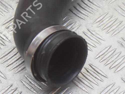 Pipe PEUGEOT 508 I (8D_) 1.6 THP | BP8839657M125 