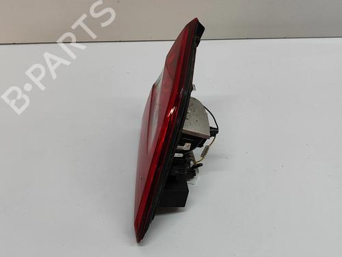 Left tailgate light MERCEDES-BENZ M-CLASS (W166) ML 63 AMG 4-matic (166.074) | BP27404845C79 - Image 2