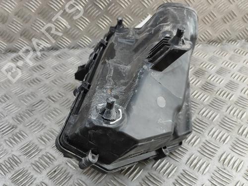 Air filter box BMW X5 (G05, F95) M | BP36066553M87 - Image 2