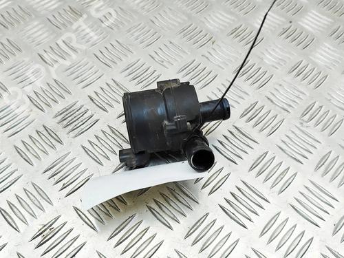  - Image 3