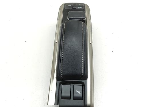 Switch LEXUS GS (_L1_) 300h (AWL10_, AWL10R) | BP33400392I30 - Image 3