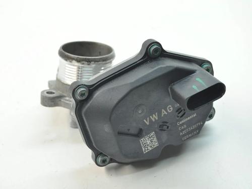 Egr VW PASSAT B8 (3G2, CB2) 2.0 TDI | BP9869869M69