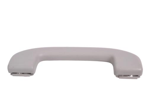 Håndtag i tag INFINITI Q50 3.0 t (305 hp) 30235283