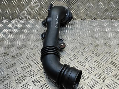 Pipe BMW 3 Coupe (E92) 335 i | BP29964179M125 - Image 2