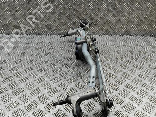 Front wipers mechanism CUPRA ATECA (KH7, KHP, KBP) 2.0 TSI 4Drive | BP30301512C83