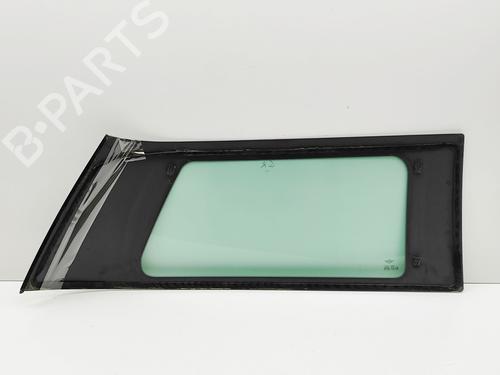Rear left quarter glass MINI MINI (R50, R53) Cooper | BP29920325C93