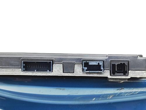 Antenne/Base VOLVO XC40 (536) B3 Mild-Hybrid | BP37797648C140 - Image 6