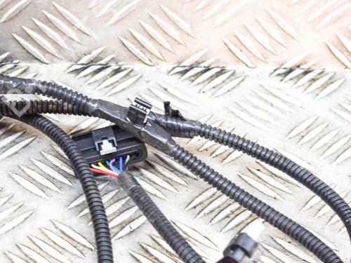 Electronic module TESLA MODEL 3 (5YJ3) EV AWD | BP27762214M83 