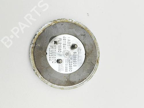 Other SAAB 9-4X 3.0 XWD | BP38565722O1 - Image 4