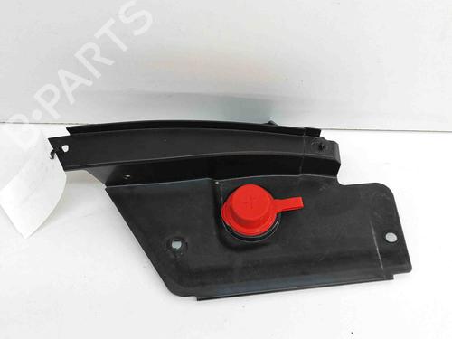 Used Support BMW 2 Gran Coupe (F44) M 235 i xDrive (306 hp) 27771885