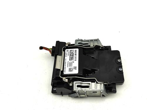 Camera AUDI A4 Allroad B9 (8WH, 8WJ) 3.0 TDI quattro | BP35727217E14 - Image 4