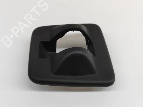 Other AUDI Q7 (4MB, 4MG, 4MQ) 3.0 TDI quattro | BP24143036O1