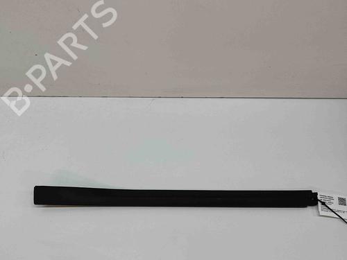 Step PORSCHE CAYENNE Coupe (9YB) 3.0 AWD (9YBAA1) | BP27794174C149 