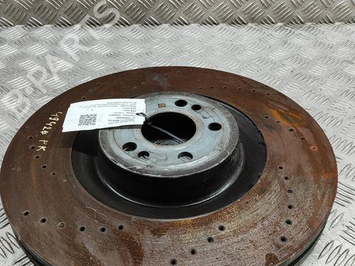 Other MERCEDES-BENZ GLE (V167) GLE 450 d 4-matic (167.133) | BP29391409O1 