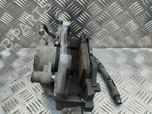 Right front brake caliper VOLVO XC60 II (246) 2.0 B5 Mild-Hybrid | BP29486164M104 