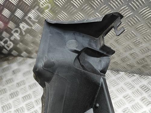 Other AUDI Q5 (FYB, FYG) SQ5 TFSI quattro | BP33291992O1 - Image 5