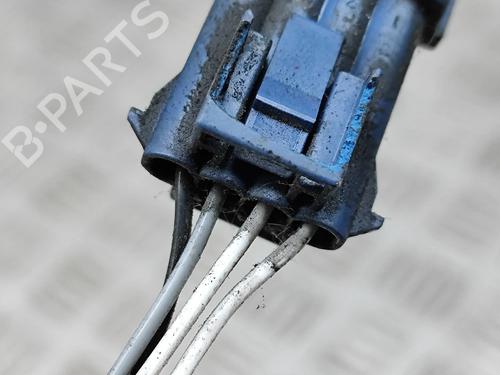 Electronic sensor MINI MINI COUNTRYMAN (R60) Cooper | BP28523933M84  - Image 5