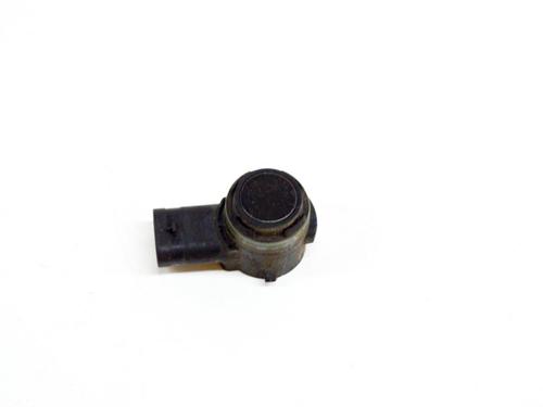 Modulo electronico BMW 5 (G30, F90) 530 d (265 hp) 10399331