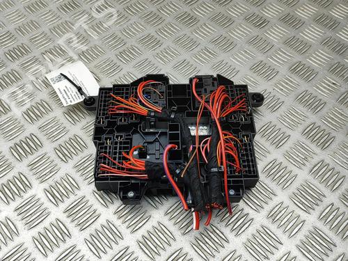 Fuse box MERCEDES-BENZ EQB (X243) EQB 300 4-matic (243.608, 243.609) | BP29593911E1  - Image 5