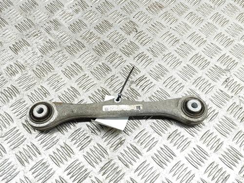 BP19126702M14 main image