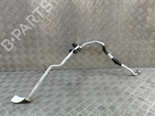 AC pipe PORSCHE PANAMERA (970) 3.6 4 | BP27803956M126