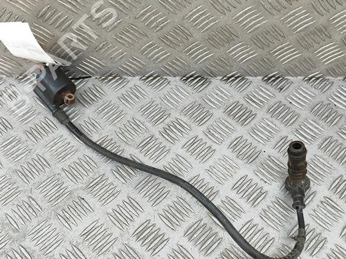 Ignition coil HONDA MOTORCYCLES NC INTEGRA NC 700 D Integra (RC62) | BP28562595M94
