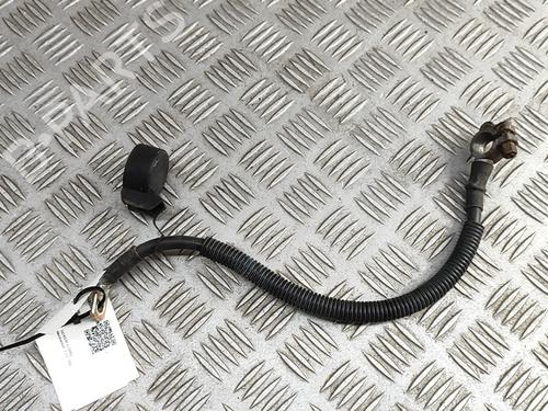 Cable PORSCHE BOXSTER (986) 2.7 | BP28154169E12 