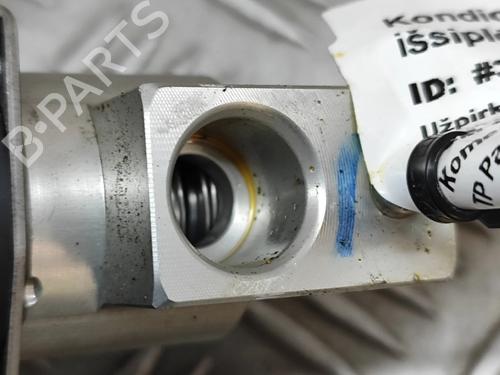 Electronic sensor PEUGEOT 2008 II (UD_, US_, UY_, UJ_, UR_, UC_) e-2008 (UKZKWZ) | BP27788448M84 