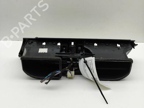 Air vent BMW Z4 Roadster (E89) sDrive 20 i | BP37698354I21 - Image 4