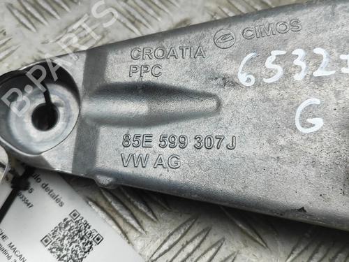 Støtte PORSCHE MACAN (XAB) 4 Electric 4 (XABBB1, XABFD1) | BP38466888C155 - Image 6
