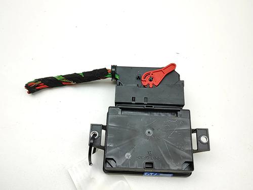 Electronic module MERCEDES-BENZ CLA Coupe (C117) CLA 220 CDI / d (117.303) | BP36952757M83 - Image 4