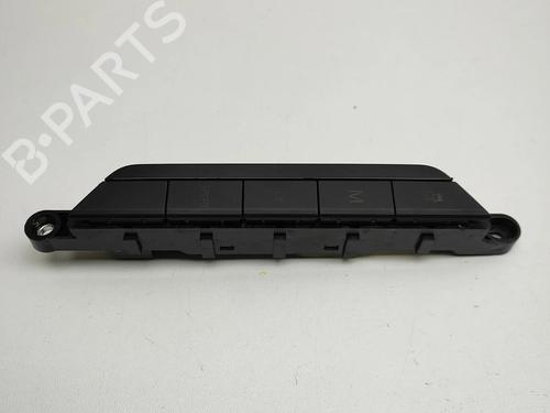 Switch MASERATI GHIBLI III (M157) 3.0 D | BP38756694I30 - Image 2