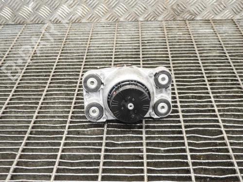 Used Engine mount LAND ROVER RANGE ROVER SPORT II (L494) 3.0 SDV6 4x4 (306 hp) 6775073