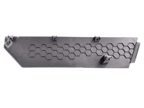 Ander VOLVO XC60 II (246) T4 | BP30228365O1