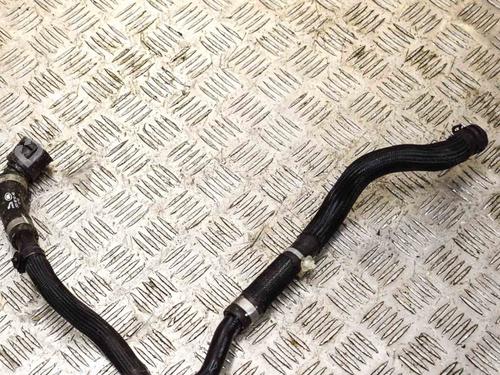 Used Pipe JAGUAR I-PACE (X590) EV400 AWD (400 hp) 28547674