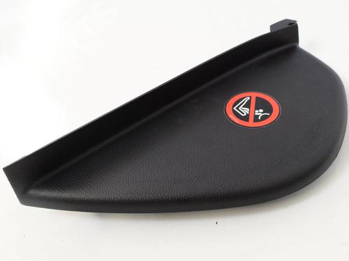 other-jeep-grand-cherokee-iv-wk-wk2-2010-33340377 main image