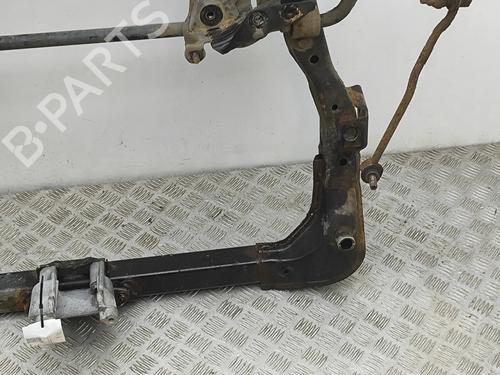 Subframe SUBARU OUTBACK (BS) 2.0 D AWD (BSD) | BP32769563M9  - Image 11