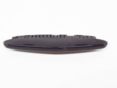 Electronic module MERCEDES-BENZ CLS (C218) CLS 250 CDI / BlueTEC / d (218.303, 218.304) | BP6866282M83 