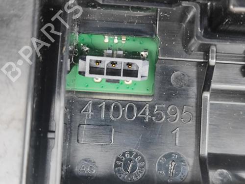 Electronic module LEXUS NX II (_A2_, _H2_) 350h E-Four (AAZH25) | BP33625019M83 - Image 5