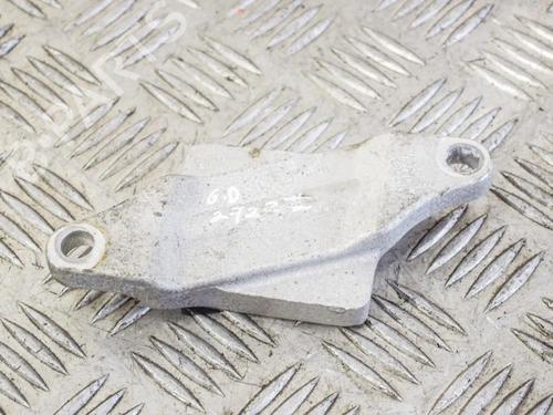 Support VOLVO XC90 II (256) T5 AWD | BP27748559C155 - Image 5