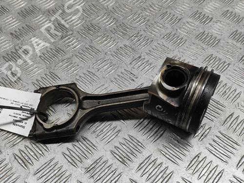 BP23416374O1 main image