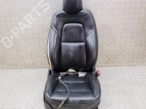 Asiento delantero derecho Asiento delantero derecho 39160382 39160382